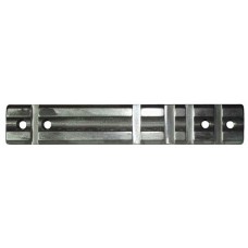 Планка APEL на Verney Carron Impact Auto, Weaver (82-00405)