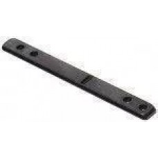 Планка Benelli ARGO/BAR(5520-0003) модель st_3799 от MAK