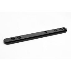 Планка CONTESSA 12mm Benelli Argo RS01 модель 00008215 от Contessa Alessandro