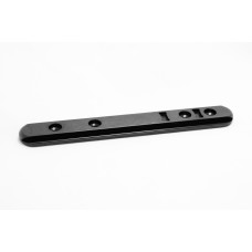 Планка CONTESSA 12mm Benelli M2 RS02 модель 00007811 от Contessa Alessandro