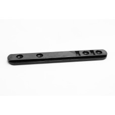 Планка CONTESSA 12mm Benelli Vinci M3 RS10 модель 00007819 от Contessa Alessandro