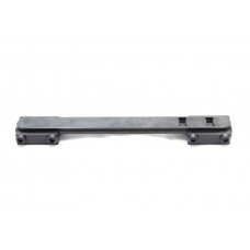 Планка CONTESSA 12mm CZ-452 SW03 модель 00008221 от Contessa Alessandro