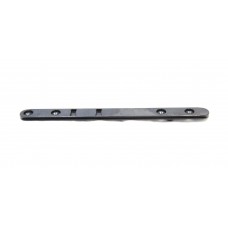 Планка CONTESSA 12mm Tikka T3 BA17 модель 00008217 от Contessa Alessandro