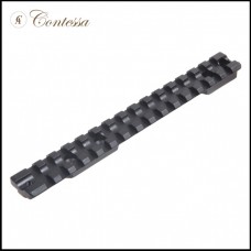 Планка CONTESSA Weaver Sabatti Rover Short (PH08) модель 00007805 от Contessa Alessandro