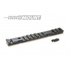 Планка Innomount Multirail - Picatinny/Blaser - Steyr Mod. SL (12-PT-800-00-039) модель 00014218 от Innomount