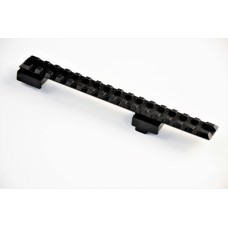 Планка KOZAP Picatinny на CZ550/CZ557 EXT. (No70) модель 00013044 от Kozap