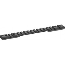 Планка KOZAP Picatinny/Weaver на Browning BAR (единое) (No.68) модель 00009536 от Kozap