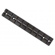 Планка MAK Weaver – Remington 700 short 55201-50012