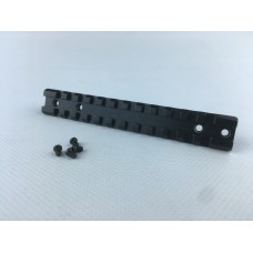 Планка Rusan Picatinny Sabatti Rover SA 20MOA (B=87,5)  010-29-SA2-20MOA