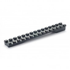 Планка Rusan Picatinny Sako 75 I / II / III; 85 XS / SM / S (010-54-1)