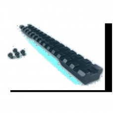 Планка Rusan Picatinny Sauer 202 (standart)  010-11-STD