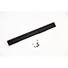 Планка Rusan Picatinny удлинённая Browning X-Bolt (LA) (010-16-LA-EXT)