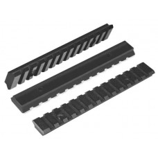 Планка Weaver 140мм модель st_5734 от БелОМО