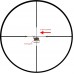 Оптический прицел Sightmark Core HX 3-9x40 HBR Hunters Ballistic Riflescope (кольца и чехол в комплекте) (SM13068HBR) модель 00014849 от Sightmark