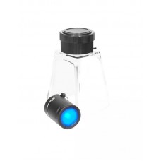 Подставка Kenko Micro Lens Stand модель st_6999 от Kenko