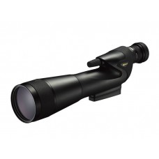 Подзорная труба Nikon PROSTAFF 5 Fieldscope 20-60x82-S модель 00007453 от Nikon