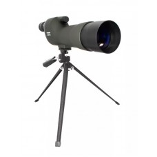 Подзорная труба Sturman 20-60x60 модель st_7937 от Sturman