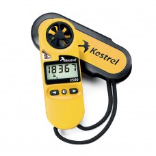 Портативная метеостанция (анемометр) Kestrel 3500