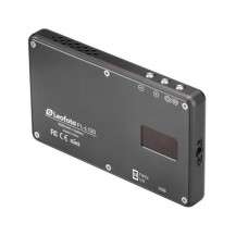 Портативный осветитель Leofoto 5000mAh FL-L120N
