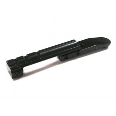 Поворотный кронштейн Apel на Remington 700 - Weaver (верхушка, без оснований) (882-012)