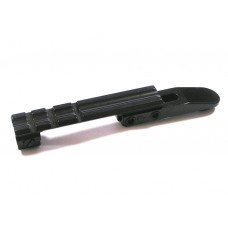 Поворотный кронштейн Apel на Sauer 202 - Weaver (верхушка, без оснований) (882-659)