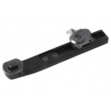 Поворотный кронштейн Mak-Flex на Zeiss (2500-4500)
