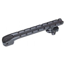 Поворотный Кронштейн Mak-Flex weaver 2500-5000