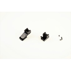 Поворотный кронштейн Rusan Antonio Zoli 1900 под LM-призму (0021-LM-17)