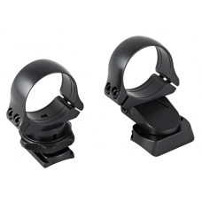 Поворотный Кронштейн Sauer 202 кольца 30мм 1022-30080