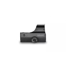 Прицел коллиматорный Hawke Reflex Red Dot Sight Sensor Control(5МОА) (12133) модель st_7828 от Hawke