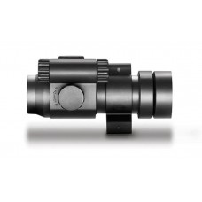 Прицел коллиматорный Hawke Sport Dot 1x30 (НК3190 / 12100) модель st_5018 от Hawke