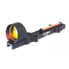 Прицел коллиматорный STURMAN 1x28 RD модель st_8367 от Sturman
