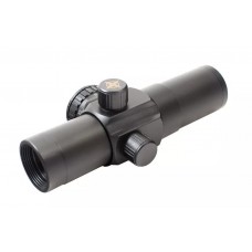 Прицел коллиматорный Sturman 1x30 модель st_2343 от Sturman