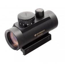 Прицел коллиматорный Sturman 1x30 RD модель st_8603 от Sturman