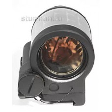 Прицел коллиматорный STURMAN 1x38 RD модель st_2344 от Sturman