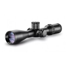 Прицел оптический Hawke Sidewinder 30 4,5-14x44(10x 1/2 Mil Dot+) (17140) модель st_8747 от Hawke