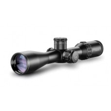 Прицел оптический Hawke Sidewinder 30 6,5-20x44(20x 1/2 Mil Dot+) (17150) модель st_8748 от Hawke