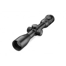 Прицел оптический Swarovski Z8i 1,7-13,3x42 P L 4A-IF