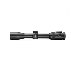 Прицел оптический Swarovski Z8i 1,7-13,3x42 P SR 4A-IF (FLEXCHANGE) сетка  4A-IF модель 00012279 от Swarovski