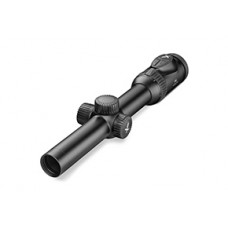 Прицел оптический Swarovski Z8i 1-8x24 L 4A-IF модель 00009728 от Swarovski