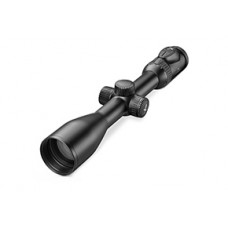Прицел оптический Swarovski Z8i 2-16x50 P SR 4W-I