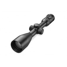 Прицел оптический Swarovski Z8i 2,3-18x56 P L 4W-I модель 00010143 от Swarovski