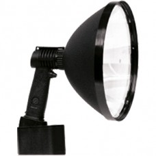 Прожектор ксеноновый LightForce HID BLITZ 240 CBSLSHID