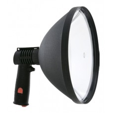 Прожектор LightForce BLITZ 240 SL2406VP
