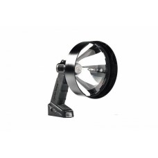 Прожектор Lightforce ENFORCER D240mm EF240VP (дальность до 1200м)