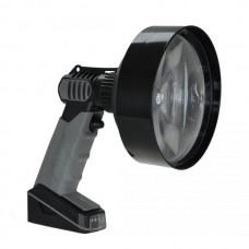 Прожектор Lightforce ENFORCER EF140LEDWIR (10WATT)
