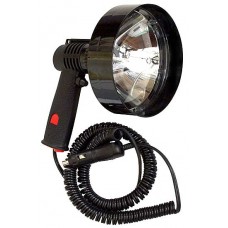 Прожектор LightForce HANDHELD 140 SL1404
