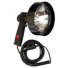 Прожектор LightForce Striker 170mm SL1705VP