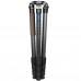 Штатив трипод Leofoto LN-404C CARBON модель 00014857 от Leofoto