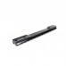 Планка Rusan Picatinny Weatherby Mark V (010-24-1) модель 00014978 от Rusan